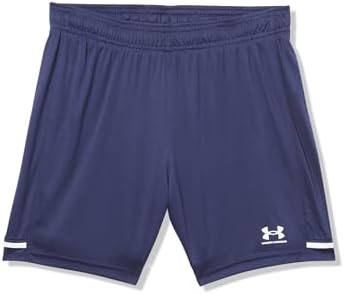 Under Armour Boys Challenger Shorts