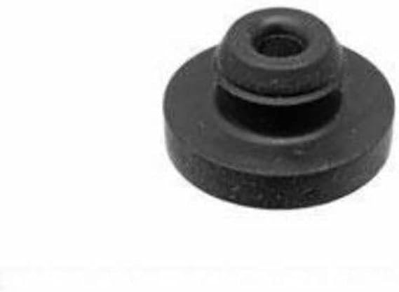 w204 w207 w212 Windshield Washer Pump GROMMET 0009989001