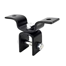 UFC Wood Beam Hanger