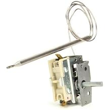 INTERMETRO RPC13-113 Thermostat