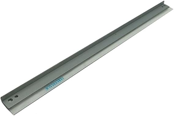 OPC Drum Kit Cleaning Blade PCR Fit For RICOH Aficio MP C2003 C2011 C2503 C2004 C2504(Drum Cleaning Blade)