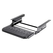 Stromberg Carlson Manual RV Step