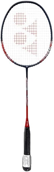 YONEX Speed 7 G4 4U Badminton Racket