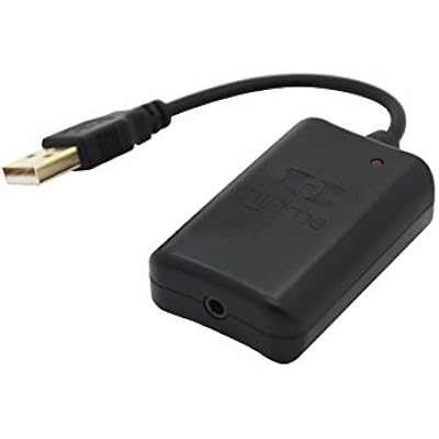 Hifime 9018 USB DAC
