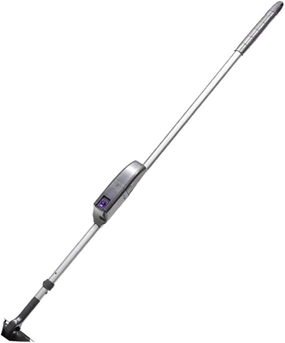 Replacement Poles for All Cordless Swivel Sweepers