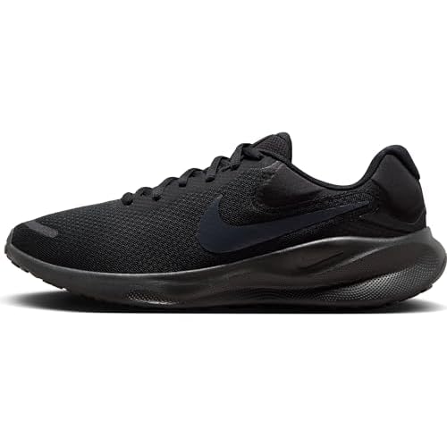 Nike Mens Revolution 7
