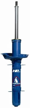 Tokico HE2483 HP Rear Shock for Celica GTS/Cressida