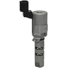 229700-0290 VVT Variable Valve Timing Solenoid Compatible with Toyota Yaris 1.0 16V 1SZ-FE