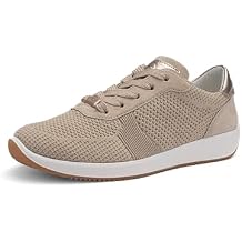 ARA Women's Sneaker