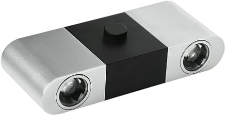 Home led Lighting Solutions,LED Focus Spotlight,LED Wall Mounted lamp,Lighting Photos,bar Lighting fixtures