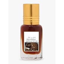 Deer Musk Attar Perfume for Men and Women | 5 ml