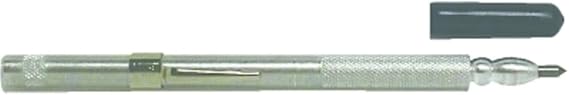 King Tool KGS Giant Scribe