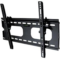 TILT TV Wall Mount Bracket for LG Electronics 47LH90 47" INCH LED HDTV Television