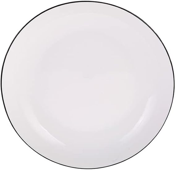 Karaca Elica Cake Plate