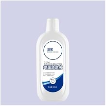 Compatible for Tineco Floor ONE S3/ S5/Pro2/Combo/S7Pro All Series Cleaning Solution Robot Vacuum Cleaner Accessories Cleaning Agent Liquid