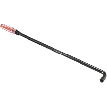Motion Pro 08-0119 Pilot Screw Adjusting Tool