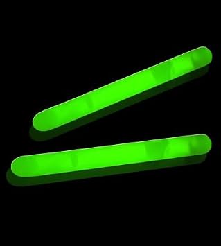 Glow Sticks
