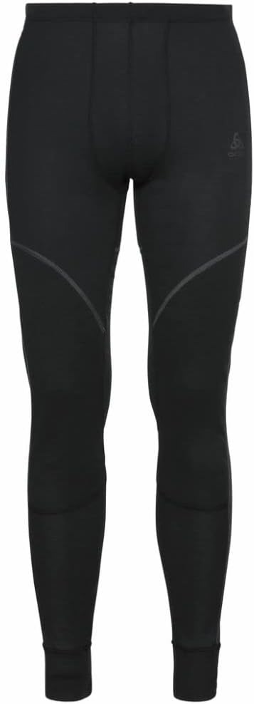 Odlo Men's Active X-Warm Eco Baselayer Pant