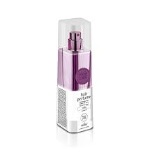 Hair Parfum RUBY