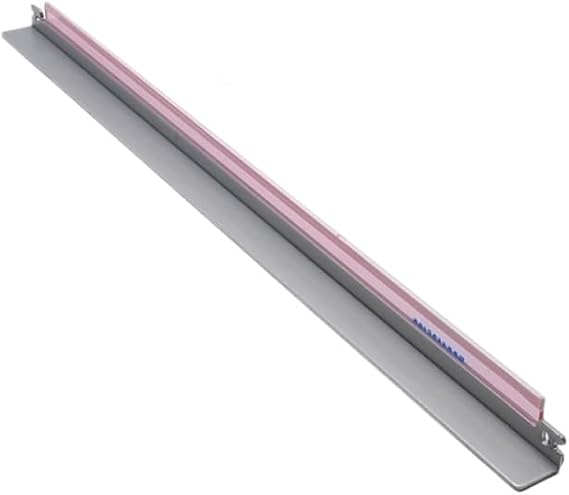 Color OPC Drum 013R00684 CT351144 Compatible With Primelink B9100 B9125 B9110 B9136 B9136P B9110P(Blade)
