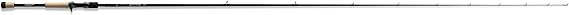 St. Croix Rods Victory Spinning Rod, VTS, Premium Quality, Durably Sensitive, High Performing Spinning Rod