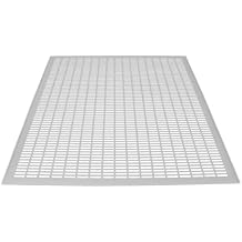 10-Frame Bee Queen Excluder Plastic Beekeeping Tools