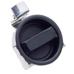 Southco 01-10-402-65 Flush Cup Cam Latches