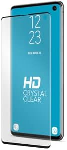 Cellairis Tempered Glass Screen Protectors for Galaxy S21 FE Clear (Bulk)