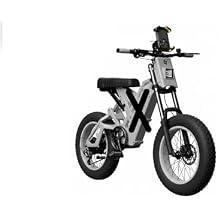 e Bike Phone Holder for Bike/ebike/Electric Bike for Adults/Electric Bicycle/ebikes for Adults/Electric Motorcycle/Electric Dirt Bike for Adults/Electric Mountain Bike