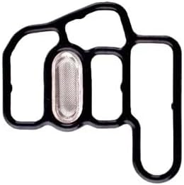 Accessories 158156A0A01 15815-6A0-A01 1Piece Gasket Spool Filter For Honda for Accord for Civic