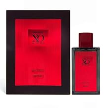 Orientica XO Xclusif Oud Sport Extrait de Parfum 2.0oz / 60ml Spicy, Woody, Amber, Lavender, Jasmine, Saffron, Orange Blossom, Cedar, Oakmoss, Tonka - Arabic Perfume for Men & Women
