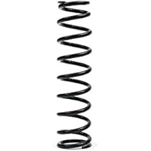 EPI Heavy Duty Front Spring for Polaris 800 Sportsman EFI 4x4 2009-2011