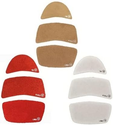 Etonic E-Tour Master Tri-Pod Replacement Soles