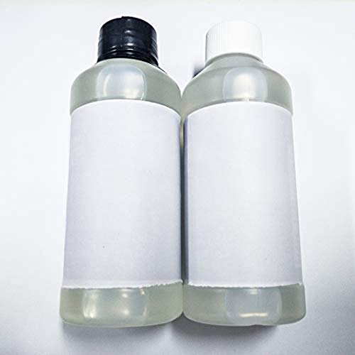 Sublimation Paper 11x17, 100s heet count, 105g, Light Fabric