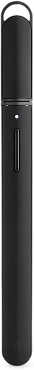 Puffco New Hot Knife (Onyx) V0679