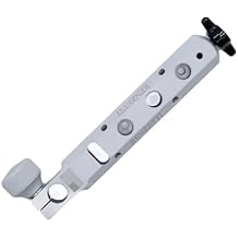 Renzetti Tool Bar