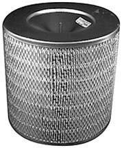 Killer Filter Replacement for Big A 94367
