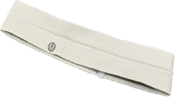 lululemon Cardio Cross Trainer Headband