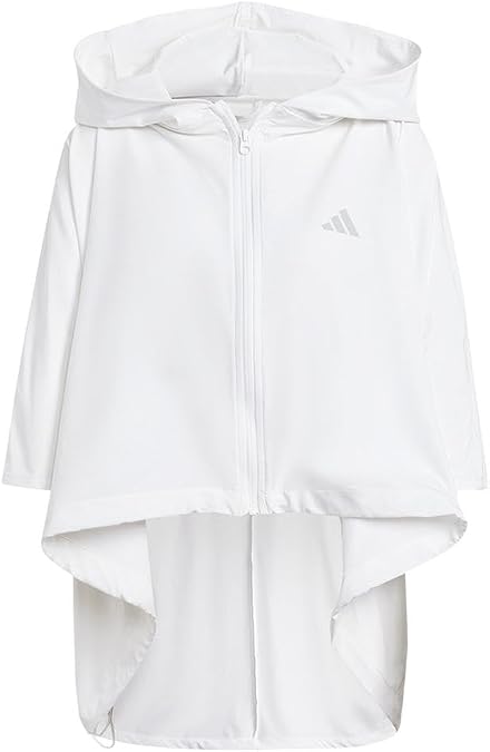 Adidas Womens Tennis Graphic Tank Top