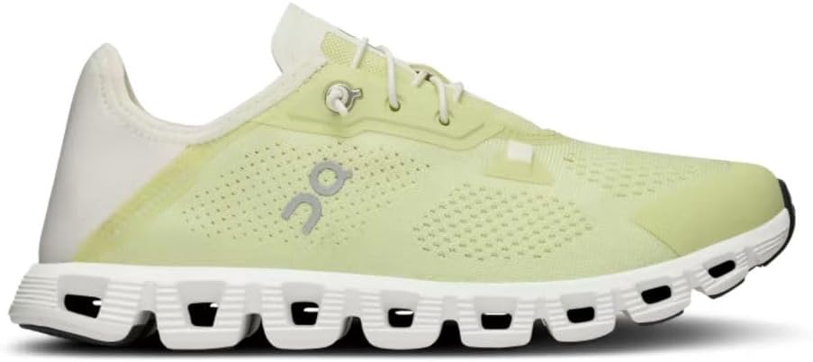 On Cloud 5 Coast Women's Running Shoes