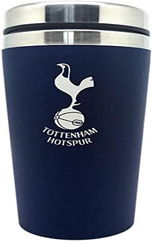 Tottenham - Executive Travel Mug