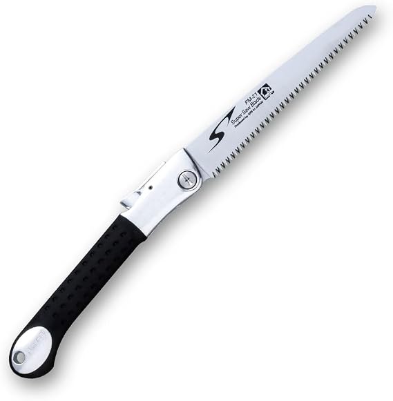 Ars PM 21, Pruning Saw, 1261: