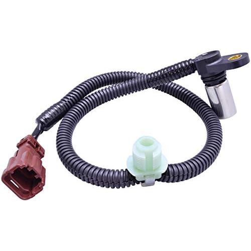 Astemo CAS0005 Automatic Transmission Speed Sensor