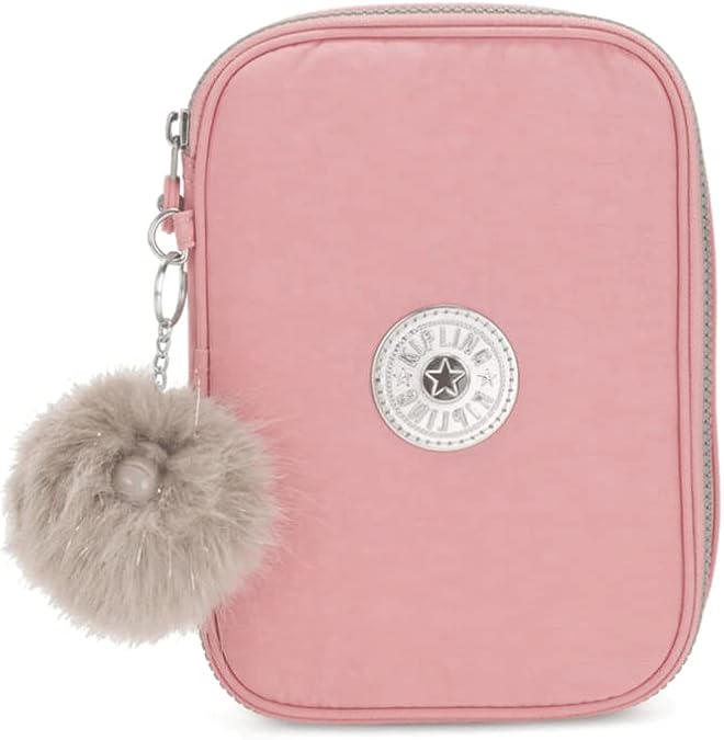 Kipling Kids Carrying Case 100 Pens