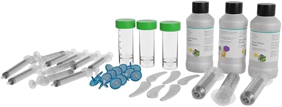 Expansion Kit Refill Set