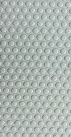 SeaDek Large Embossed Sheet Material 40" x 80" (Cool Gray)