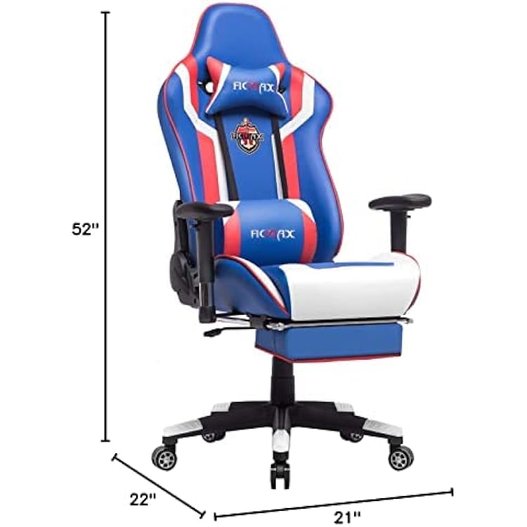 Rfx-004-fbm