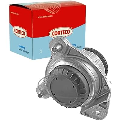 CORTECO 49374309 Engine Block
