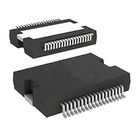 5pcs/lot TLE6232GP TLE6232 HSSOP-36