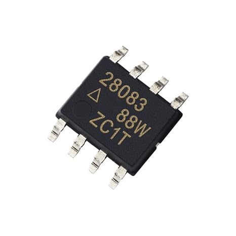 10pcs Sn65hvd72 Sn65hvd72dr Hvd72 Sn65hvd256dr Hvd256 Sop8